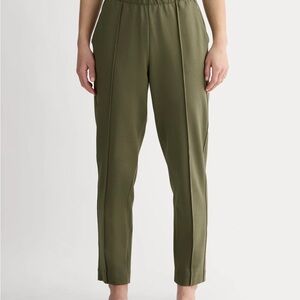Everlane The Dream Pant
